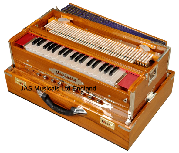 ALMIGHTY SUPER SPECIAL PORTABLE13 SCALE CHANGER