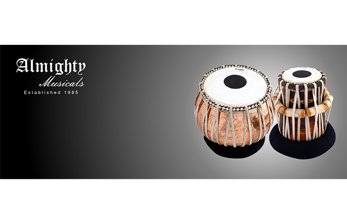 Jas tabla deals