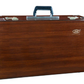 ALMIGHTY HARMONIUM SUPER DELUXE ALMIGHTY ENGLISH REEDS PORTABLE BODY