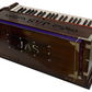 ALMIGHTY HARMONIUM SUPER DELUXE ALMIGHTY ENGLISH REEDS, STANDARD BODY